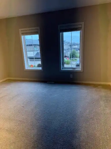 22529 93 Avenue Northwest, Edmonton, AB - 16