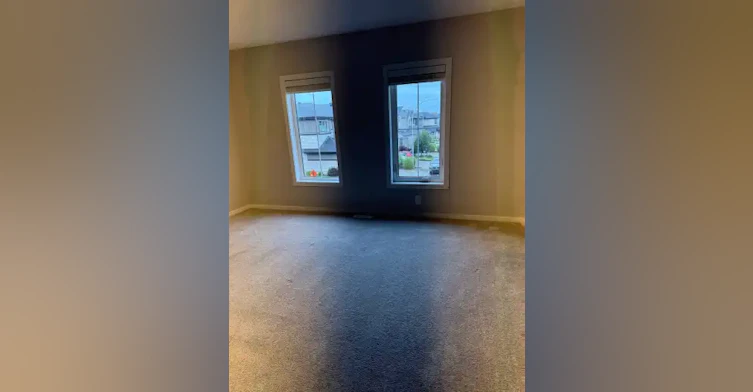 22529 93 Avenue Northwest, Edmonton, AB - 16