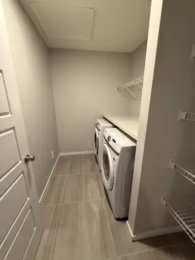 22529 93 Avenue Northwest, Edmonton, AB - 14