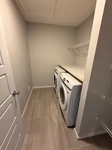 22529 93 Avenue Northwest, Edmonton, AB - 8