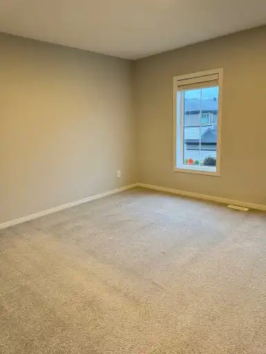 22529 93 Avenue Northwest, Edmonton, AB - 15