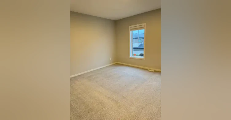 22529 93 Avenue Northwest, Edmonton, AB - 15