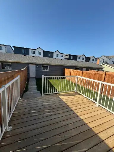 22529 93 Avenue Northwest, Edmonton, AB - 7