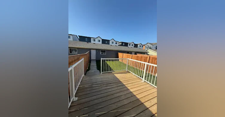 22529 93 Avenue Northwest, Edmonton, AB - 7