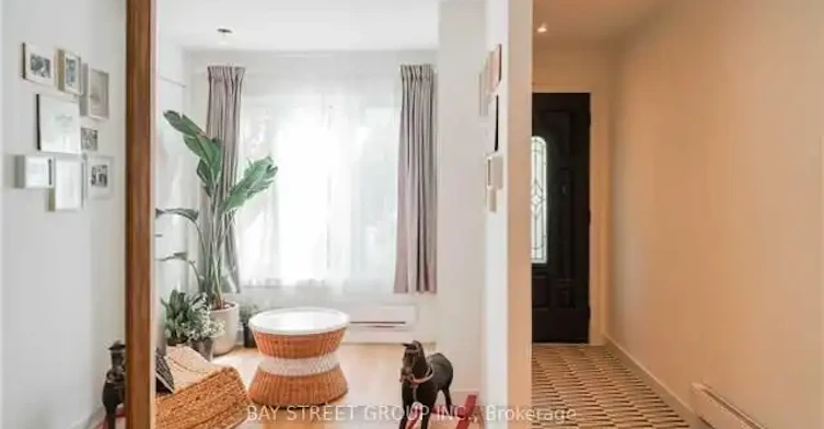 194 Major Street, Toronto, ON, M5S 2L3 - 9