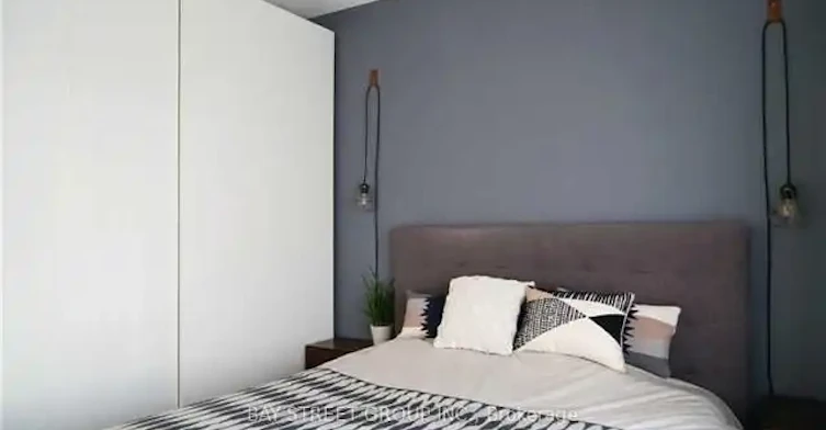 194 Major Street, Toronto, ON, M5S 2L3 - 16
