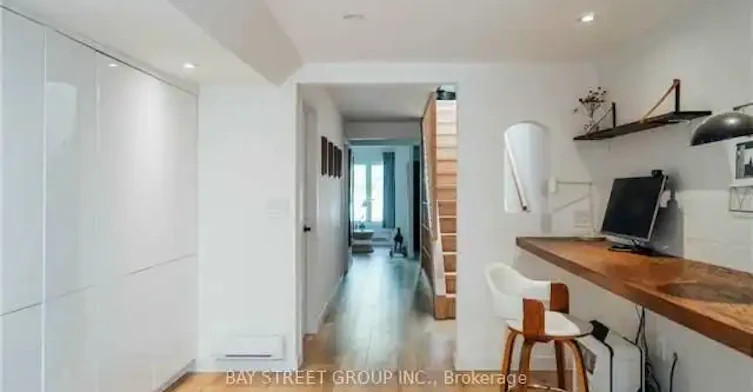 194 Major Street, Toronto, ON, M5S 2L3 - 7