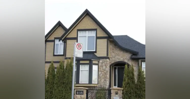 405 West 26th Avenue, Vancouver, BC, V5Z 2E4