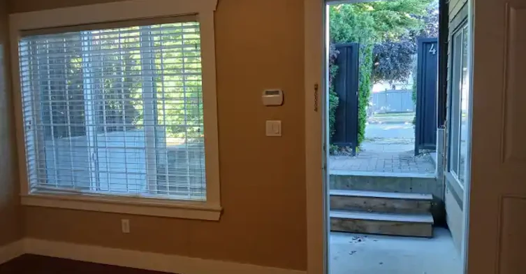 405 West 26th Avenue, Vancouver, BC, V5Z 2E4 - 14