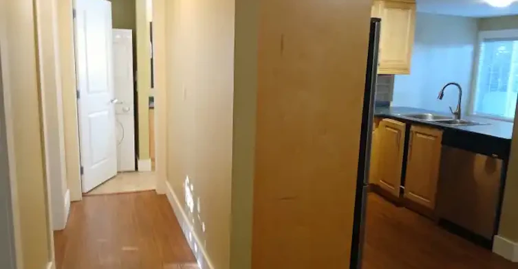 405 West 26th Avenue, Vancouver, BC, V5Z 2E4 - 5