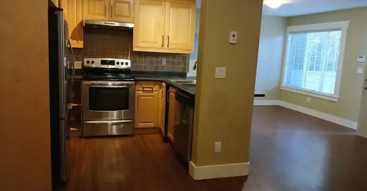 405 West 26th Avenue, Vancouver, BC, V5Z 2E4 - 3