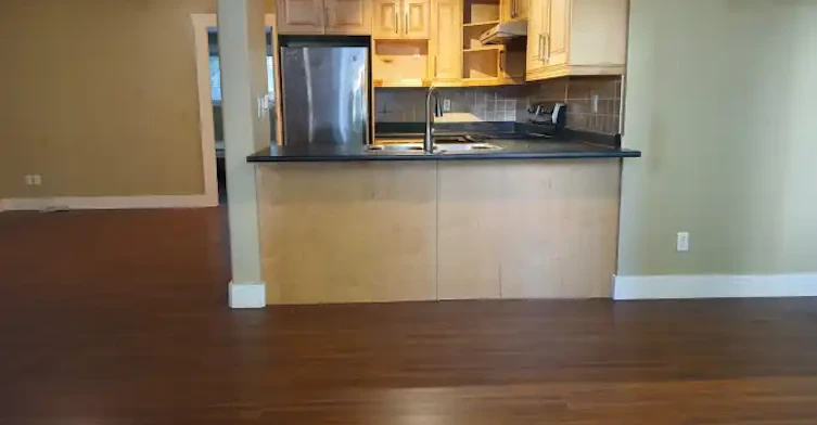 405 West 26th Avenue, Vancouver, BC, V5Z 2E4 - 15