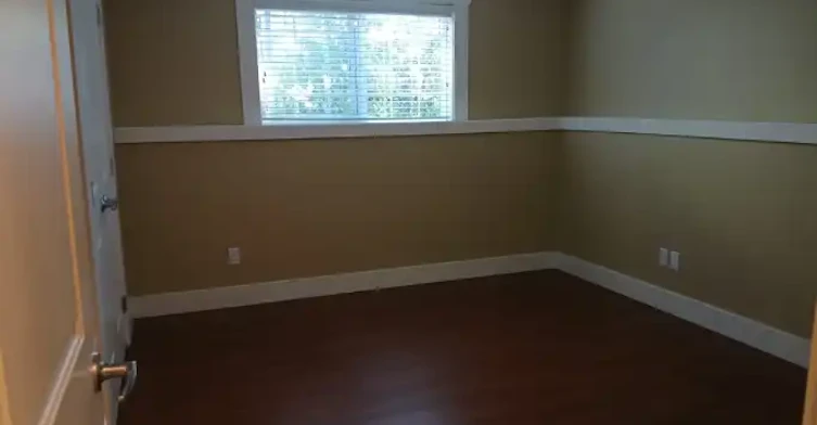 405 West 26th Avenue, Vancouver, BC, V5Z 2E4 - 10