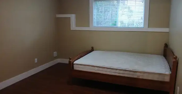 405 West 26th Avenue, Vancouver, BC, V5Z 2E4 - 13