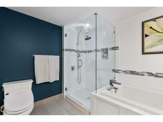 14955 Victoria Avenue, Surrey, BC, V4B 1G2 - 7