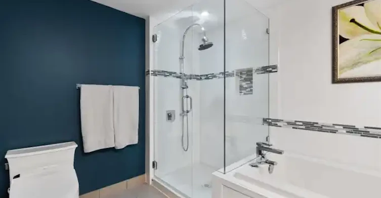 14955 Victoria Avenue, Surrey, BC, V4B 1G2 - 7
