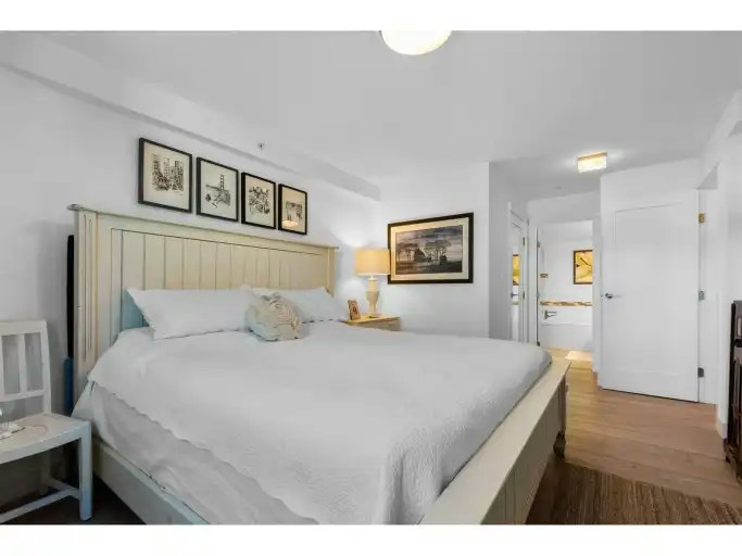 14955 Victoria Avenue, Surrey, BC, V4B 1G2 - 9