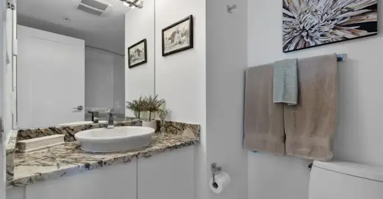 14955 Victoria Avenue, Surrey, BC, V4B 1G2 - 10
