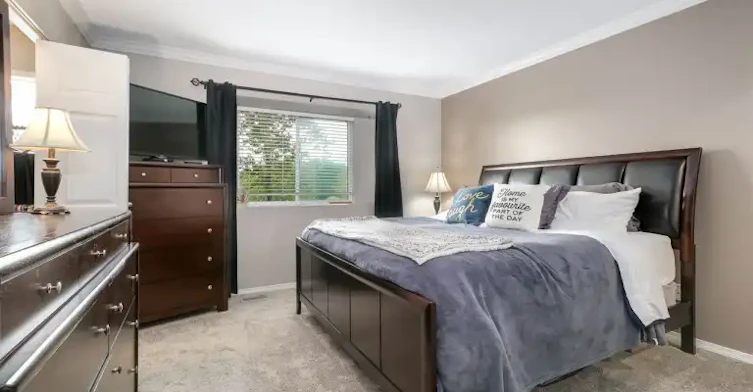 23151 Haney By-pass, Maple Ridge, BC, V2X 0S5 - 2