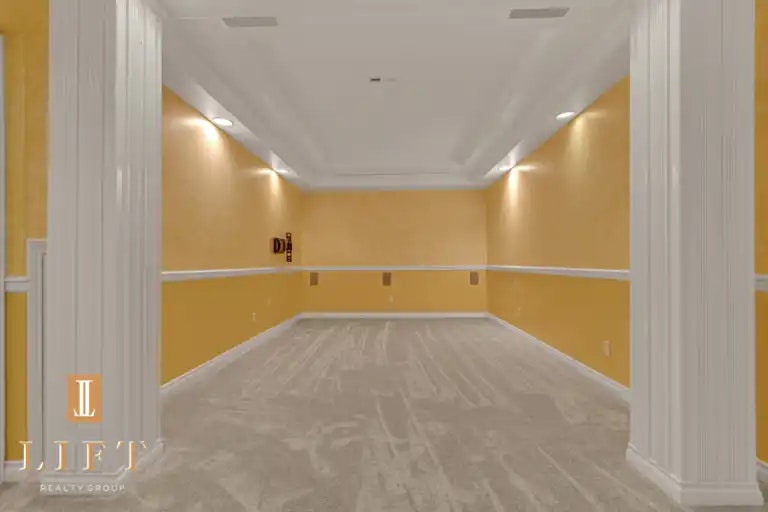 1768 Ocean Park Road, Surrey, BC, V4A 3L9 - 20