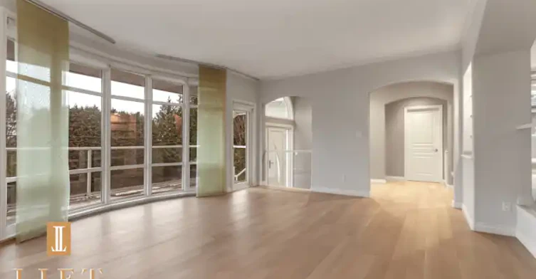 1768 Ocean Park Road, Surrey, BC, V4A 3L9 - 4