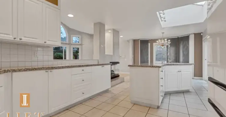 1768 Ocean Park Road, Surrey, BC, V4A 3L9 - 17