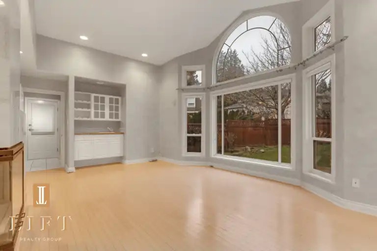1768 Ocean Park Road, Surrey, BC, V4A 3L9 - 7
