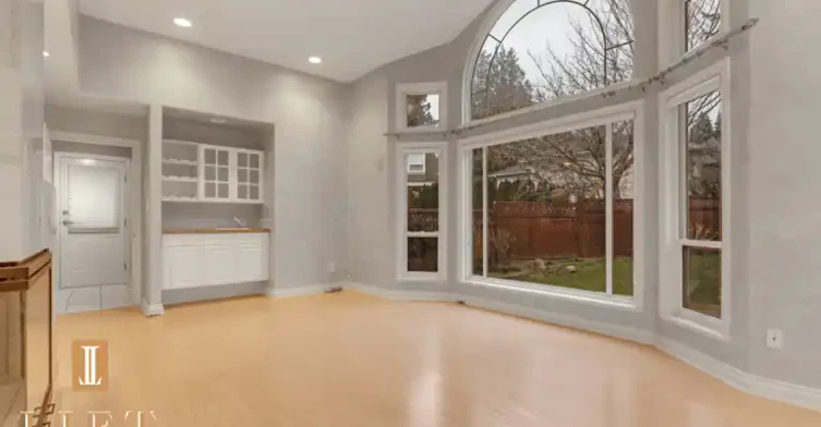 1768 Ocean Park Road, Surrey, BC, V4A 3L9 - 7