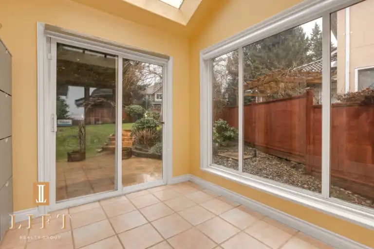 1768 Ocean Park Road, Surrey, BC, V4A 3L9 - 19