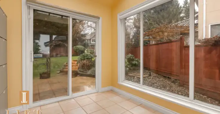 1768 Ocean Park Road, Surrey, BC, V4A 3L9 - 19