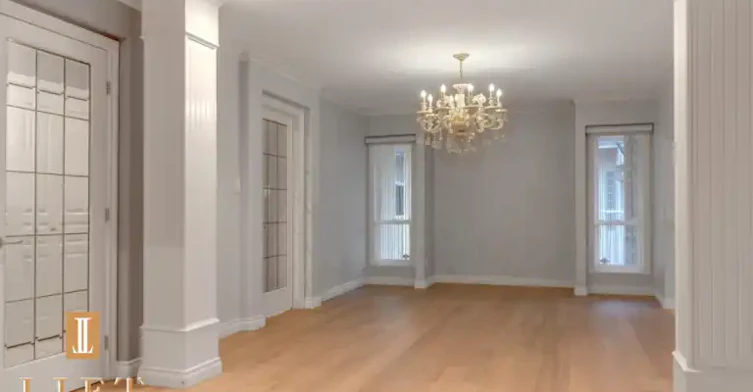 1768 Ocean Park Road, Surrey, BC, V4A 3L9 - 14