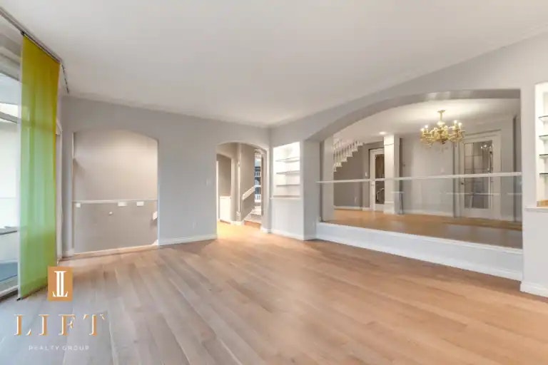 1768 Ocean Park Road, Surrey, BC, V4A 3L9 - 6