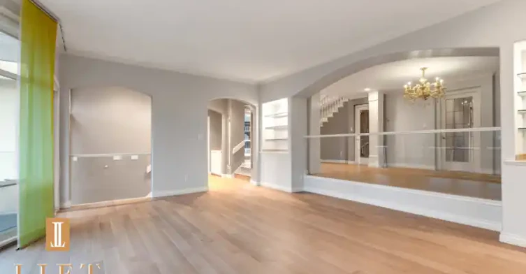 1768 Ocean Park Road, Surrey, BC, V4A 3L9 - 6