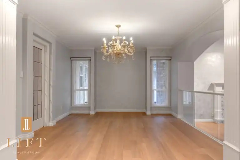 1768 Ocean Park Road, Surrey, BC, V4A 3L9 - 13