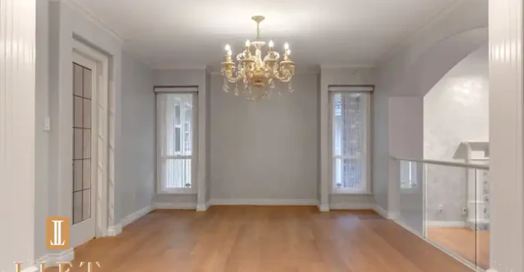 1768 Ocean Park Road, Surrey, BC, V4A 3L9 - 13