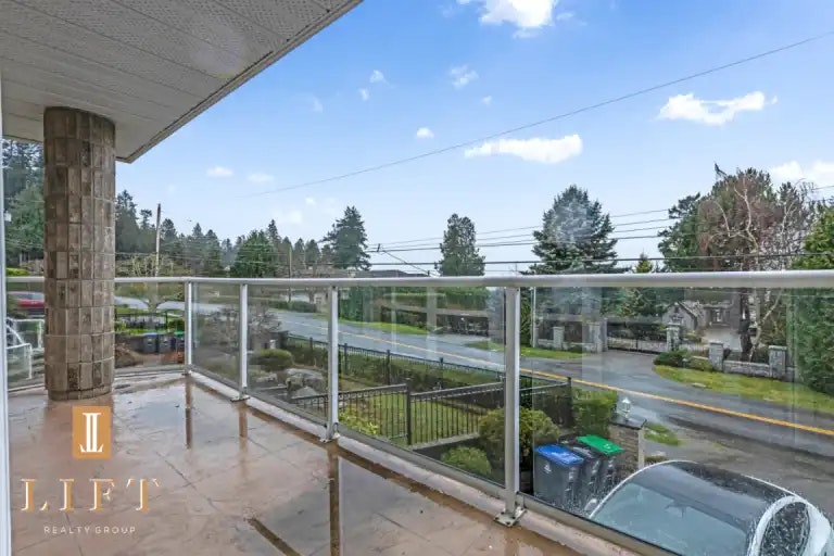 1768 Ocean Park Road, Surrey, BC, V4A 3L9 - 15