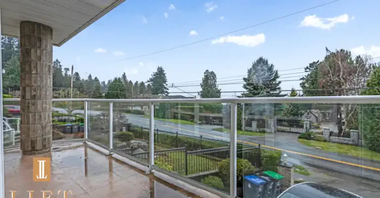 1768 Ocean Park Road, Surrey, BC, V4A 3L9 - 15