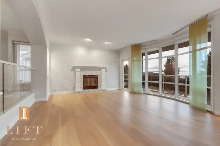 1768 Ocean Park Road, Surrey, BC, V4A 3L9 - 5