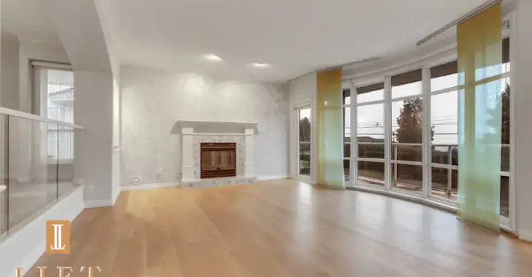 1768 Ocean Park Road, Surrey, BC, V4A 3L9 - 5