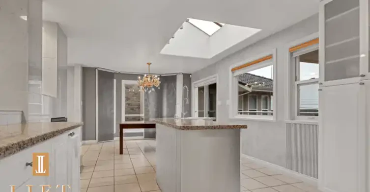 1768 Ocean Park Road, Surrey, BC, V4A 3L9 - 16