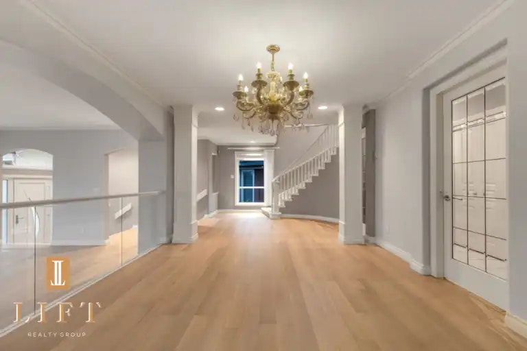 1768 Ocean Park Road, Surrey, BC, V4A 3L9 - 8