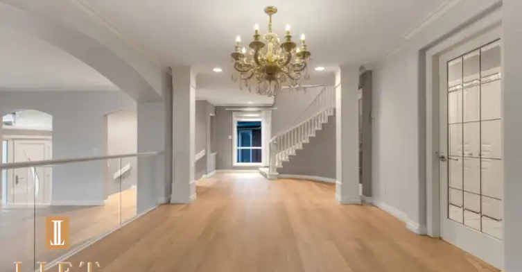 1768 Ocean Park Road, Surrey, BC, V4A 3L9 - 8