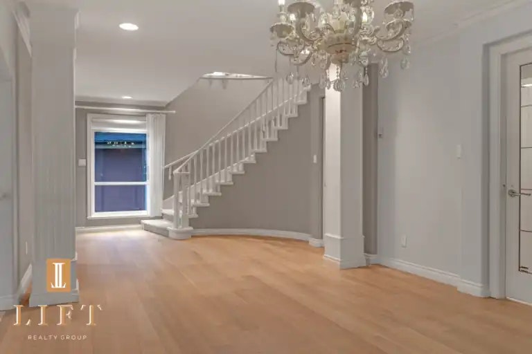 1768 Ocean Park Road, Surrey, BC, V4A 3L9 - 12