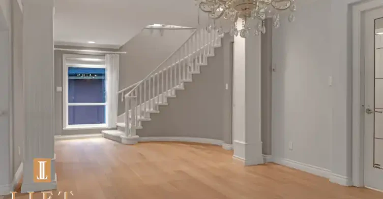 1768 Ocean Park Road, Surrey, BC, V4A 3L9 - 12