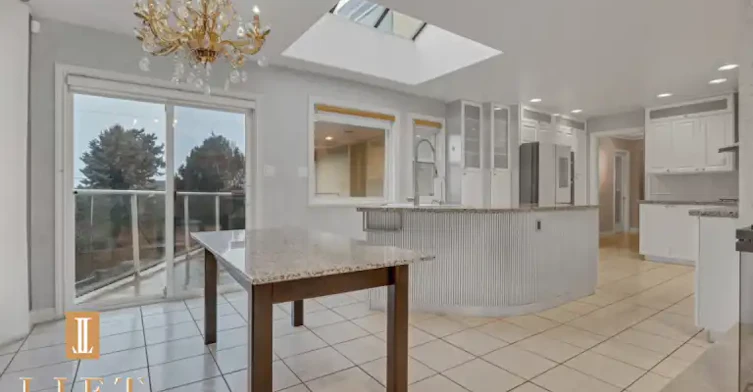 1768 Ocean Park Road, Surrey, BC, V4A 3L9 - 11