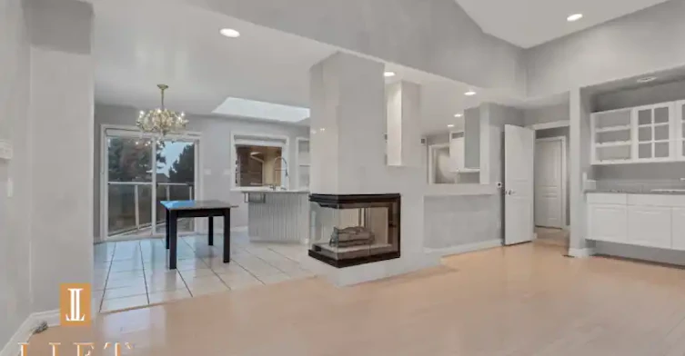 1768 Ocean Park Road, Surrey, BC, V4A 3L9 - 10