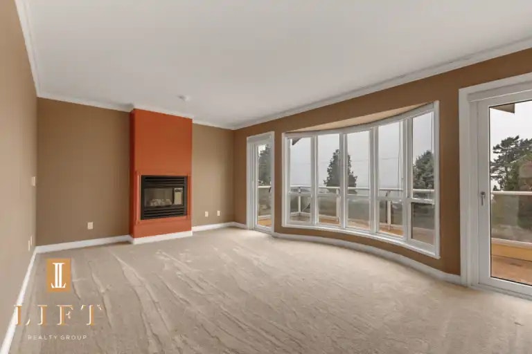 1768 Ocean Park Road, Surrey, BC, V4A 3L9 - 18