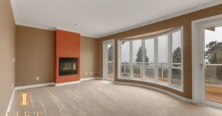 1768 Ocean Park Road, Surrey, BC, V4A 3L9 - 18