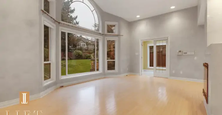 1768 Ocean Park Road, Surrey, BC, V4A 3L9 - 3