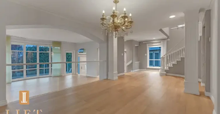 1768 Ocean Park Road, Surrey, BC, V4A 3L9 - 2